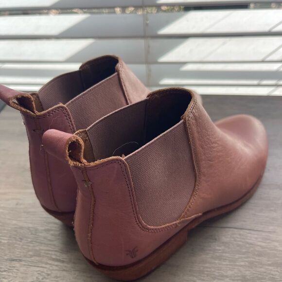 Sold  - Picture 2 of 6